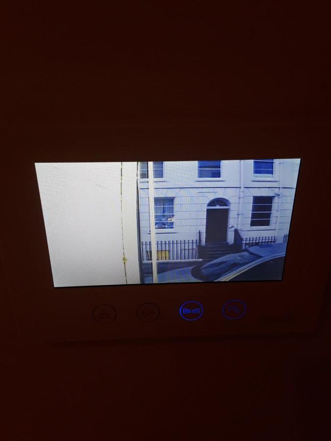 Jaskar Studio 2 Cheltenham Zewnętrze zdjęcie
