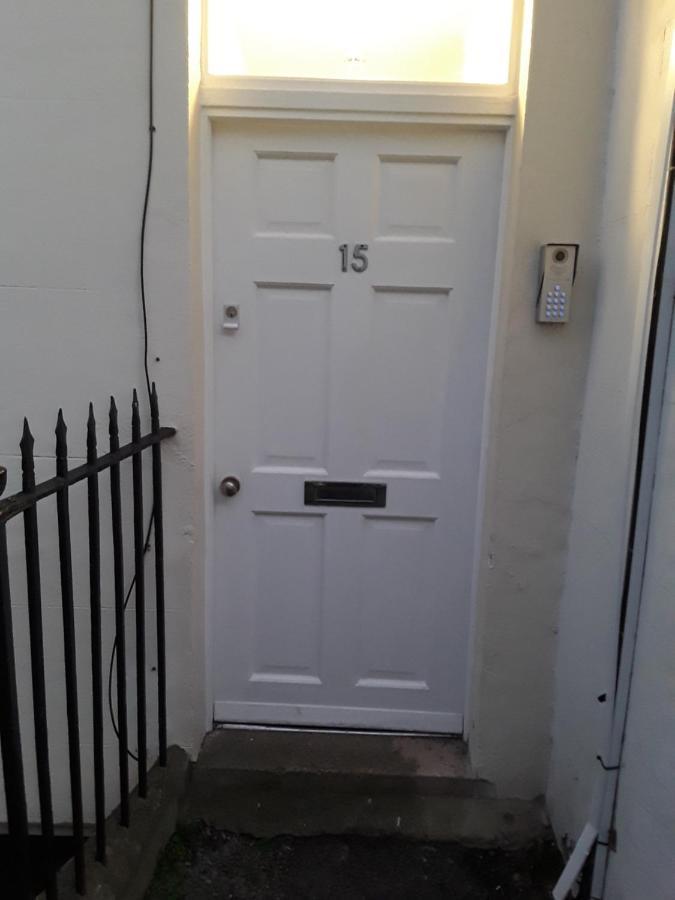 Jaskar Studio 2 Cheltenham Zewnętrze zdjęcie